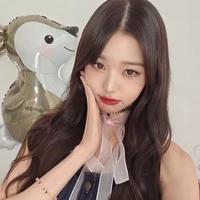 Jang Wonyoung