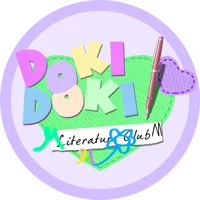 DDLC m edition