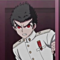 Kiyotaka Ishimaru