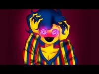 LLLLLOOOVVVEEESIIICC