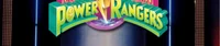 Power rangers 