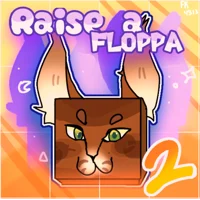 floppa