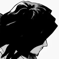 Aizawa Shouta