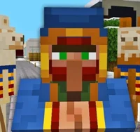 POV You Are A Trader