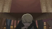 Hitori