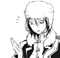 BSD - Fyodor Dostoe
