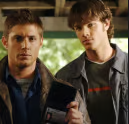 The Winchesters