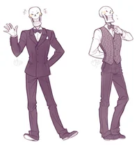 Papyrus primera cita