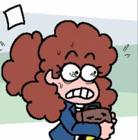 Susan Taxpayer