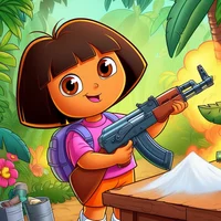 Dora Narco
