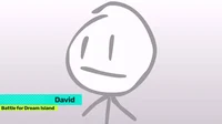 David Bfdi