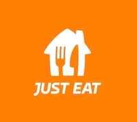 Just Eat