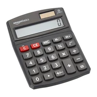 Calculator