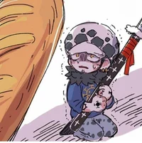 Law