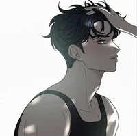 Eunhyeok Go