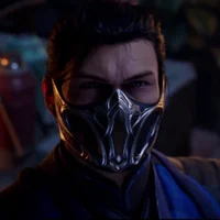 Bi Han