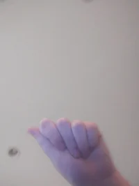 Calm and Peaceful Ay