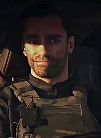 Alejandro