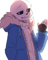 Sans