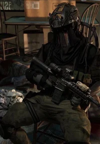 Konig Judas