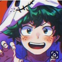 Deku