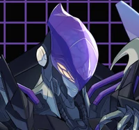 Mia Roma -Nightbird-