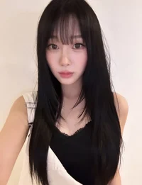 Giselle