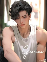 Keith