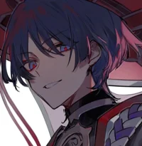 Scaramouche