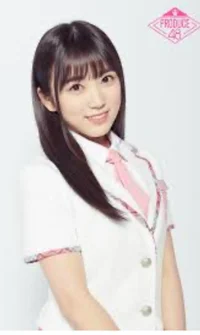 Yabuki nako