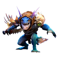 Slark