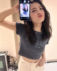 Yunjin