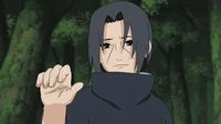 Itachi 