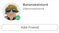 Bananaeatsturd