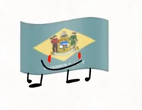 Delaware 