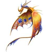 Death the Death Song