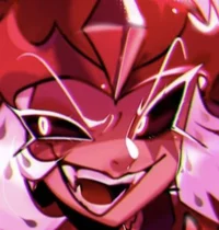 Pitaya Dragon Cookie