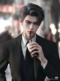 Ivan