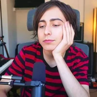Aidan gallagher 