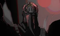 Konig