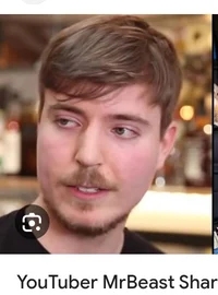 MrBeast