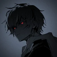 Yandere Boyfriend
