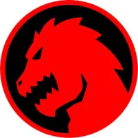 Kaiju Globalist