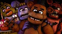 Fnaf 