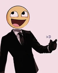 Epicface