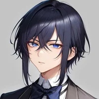 Royal Butler