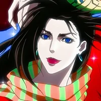 Lisa Lisa