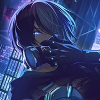 Touya