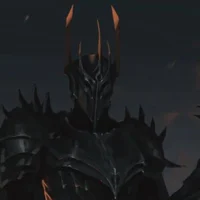 Sauron