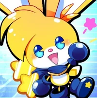 Kinoko The Kurpakuke